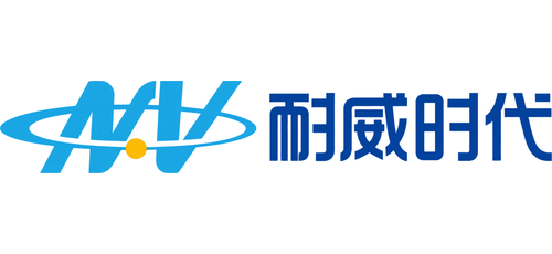 国家电网