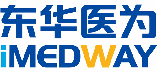 吉利科技