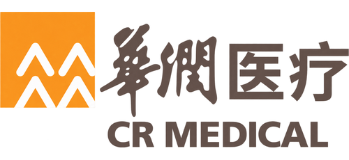 中国石化
