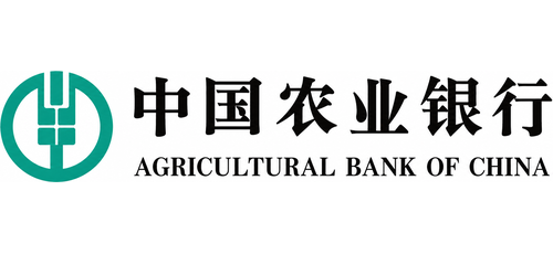 航天科工
