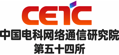 北京热力