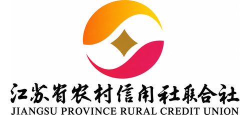 中国卫星