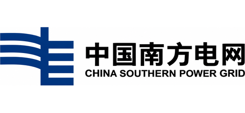 华润医疗